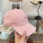 2026年3月22日入荷早春新作ACNE帽子／野球帽ファッション/誕生日プレゼント/贈り物 HT工場