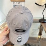 2026年3月22日入荷早春新作帽子／野球帽ファッション/誕生日プレゼント/贈り物 HT工場