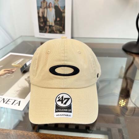 2026年3月22日入荷早春新作帽子／野球帽ファッション/誕...