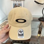 2026年3月22日入荷早春新作帽子／野球帽ファッション/誕生日プレゼント/贈り物 HT工場