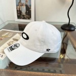 2026年3月22日入荷早春新作帽子／野球帽ファッション/誕生日プレゼント/贈り物 HT工場