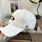 2026年3月22日入荷早春新作帽子／野球帽ファッション/誕生日プレゼント/贈り物 HT工場