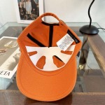 2026年3月22日入荷早春新作帽子／野球帽ファッション/誕生日プレゼント/贈り物 HT工場