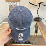 2026年3月22日入荷早春新作帽子／野球帽ファッション/誕生日プレゼント/贈り物 HT工場