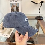 2026年3月22日入荷早春新作帽子／野球帽ファッション/誕生日プレゼント/贈り物 HT工場