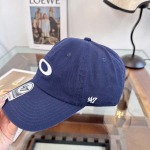 2026年3月22日入荷早春新作帽子／野球帽ファッション/誕生日プレゼント/贈り物 HT工場