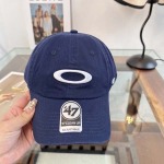 2026年3月22日入荷早春新作帽子／野球帽ファッション/誕生日プレゼント/贈り物 HT工場