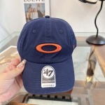 2026年3月22日入荷早春新作帽子／野球帽ファッション/誕生日プレゼント/贈り物 HT工場