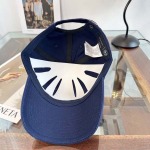 2026年3月22日入荷早春新作帽子／野球帽ファッション/誕生日プレゼント/贈り物 HT工場