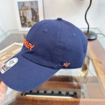 2026年3月22日入荷早春新作帽子／野球帽ファッション/誕生日プレゼント/贈り物 HT工場