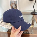 2026年3月22日入荷早春新作帽子／野球帽ファッション/誕生日プレゼント/贈り物 HT工場
