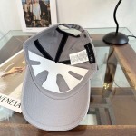 2026年3月22日入荷早春新作帽子／野球帽ファッション/誕生日プレゼント/贈り物 HT工場