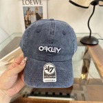 2026年3月22日入荷早春新作帽子／野球帽ファッション/誕生日プレゼント/贈り物 HT工場