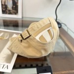 2026年3月22日入荷早春新作帽子／野球帽ファッション/誕生日プレゼント/贈り物 HT工場