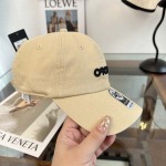 2026年3月22日入荷早春新作帽子／野球帽ファッション/誕生日プレゼント/贈り物 HT工場