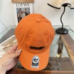 2026年3月22日入荷早春新作帽子／野球帽ファッション/誕生日プレゼント/贈り物 HT工場