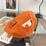 2026年3月22日入荷早春新作帽子／野球帽ファッション/誕生日プレゼント/贈り物 HT工場