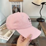 2026年3月22日入荷早春新作Chrome hearts帽子／野球帽ファッション/誕生日プレゼント/贈り物 HT工場