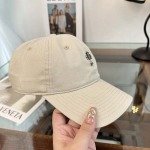 2026年3月22日入荷早春新作Chrome hearts帽子／野球帽ファッション/誕生日プレゼント/贈り物 HT工場