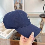 2026年3月22日入荷早春新作Chrome hearts帽子／野球帽ファッション/誕生日プレゼント/贈り物 HT工場