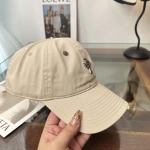 2026年3月22日入荷早春新作Chrome hearts帽子／野球帽ファッション/誕生日プレゼント/贈り物 HT工場