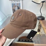 2026年3月22日入荷早春新作Chrome hearts帽子／野球帽ファッション/誕生日プレゼント/贈り物 HT工場