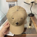 2026年3月22日入荷早春新作Chrome hearts帽子／野球帽ファッション/誕生日プレゼント/贈り物 HT工場