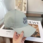 2026年3月22日入荷早春新作HERMES帽子／野球帽ファッション/誕生日プレゼント/贈り物 HT工場