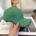 2026年3月22日入荷早春新作FENDI帽子／野球帽ファッション/誕生日プレゼント/贈り物 HT工場