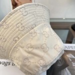 2026年3月22日入荷早春新作Gucci帽子／野球帽ファッション/誕生日プレゼント/贈り物 HT工場