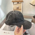 2026年3月22日入荷早春新作Chrome hearts帽子／野球帽ファッション/誕生日プレゼント/贈り物 HT工場