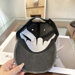 2026年3月22日入荷早春新作Chrome hearts帽子／野球帽ファッション/誕生日プレゼント/贈り物 HT工場