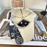 2026年3月22日入荷早春新作Chrome hearts帽子／野球帽ファッション/誕生日プレゼント/贈り物 HT工場