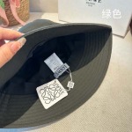 2026年3月22日入荷早春新作LOEWE帽子／野球帽ファッション/誕生日プレゼント/贈り物 HT工場