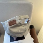 2026年3月22日入荷早春新作LOEWE帽子／野球帽ファッション/誕生日プレゼント/贈り物 HT工場