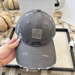 2026年3月22日入荷早春新作LOEWE帽子／野球帽ファッション/誕生日プレゼント/贈り物 HT工場