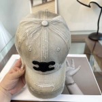 2026年3月22日入荷早春新作CELINE帽子／野球帽ファッション/誕生日プレゼント/贈り物 HT工場