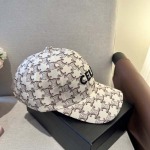 2026年3月22日入荷早春新作CELINE帽子／野球帽ファッション/誕生日プレゼント/贈り物 HT工場