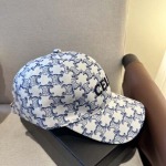 2026年3月22日入荷早春新作CELINE帽子／野球帽ファッション/誕生日プレゼント/贈り物 HT工場