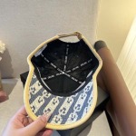 2026年3月22日入荷早春新作CELINE帽子／野球帽ファッション/誕生日プレゼント/贈り物 HT工場