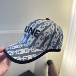 2026年3月22日入荷早春新作CELINE帽子／野球帽ファッション/誕生日プレゼント/贈り物 HT工場