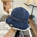 2026年3月22日入荷早春新作Alo帽子／野球帽ファッション/誕生日プレゼント/贈り物 HT工場