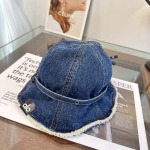 2026年3月22日入荷早春新作Alo帽子／野球帽ファッション/誕生日プレゼント/贈り物 HT工場