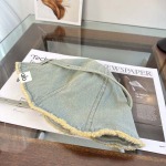 2026年3月22日入荷早春新作Alo帽子／野球帽ファッション/誕生日プレゼント/贈り物 HT工場