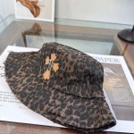 2026年3月22日入荷早春新作Chrome Hearts帽子／野球帽ファッション/誕生日プレゼント/贈り物 HT工場