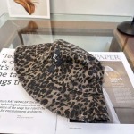 2026年3月22日入荷早春新作Chrome Hearts帽子／野球帽ファッション/誕生日プレゼント/贈り物 HT工場