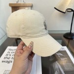 2026年3月22日入荷早春新作POLO帽子／野球帽ファッション/誕生日プレゼント/贈り物 HT工場