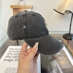 2026年3月22日入荷早春新作POLO帽子／野球帽ファッション/誕生日プレゼント/贈り物 HT工場