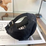 2026年3月22日入荷早春新作Chrome hearts帽子／野球帽ファッション/誕生日プレゼント/贈り物 HT工場