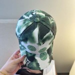 2026年3月23日入荷早春新作Louis Vuitton帽子／野球帽ファッション/誕生日プレゼント/贈り物 HT工場